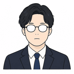 おかずマニア