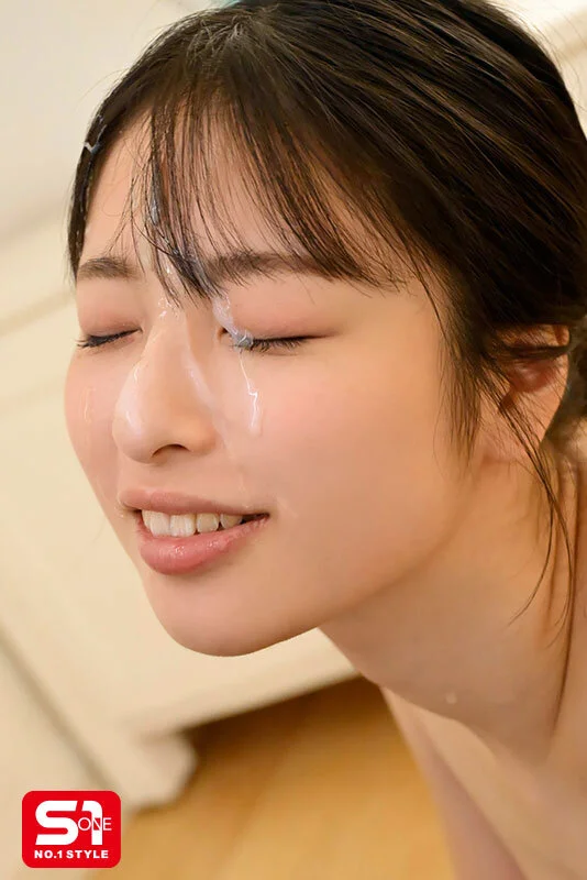私の知らないエッチ、研修を受けさせてください！‘新卒’AV女優の職業初体験3本番人生初めて尽くしで、めちゃイキまくりSpecial 星空ねる-サンプル画像